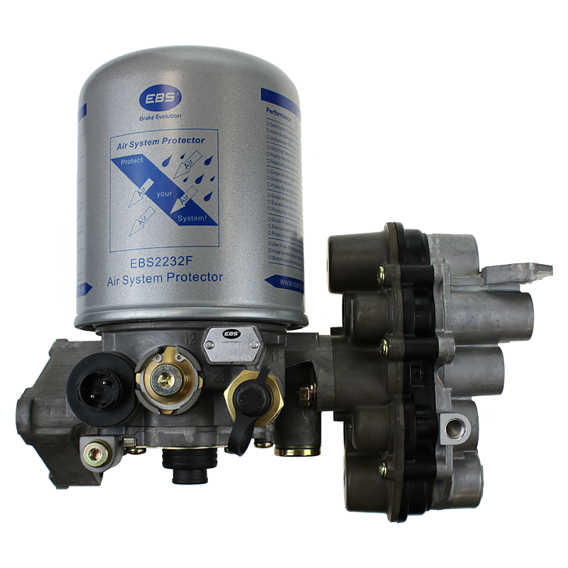 Tranzparts_Truck_Trailer_parts