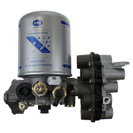 Tranzparts_Truck_Trailer_parts