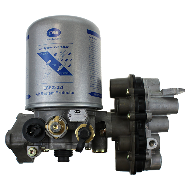 Tranzparts_Truck_Trailer_parts