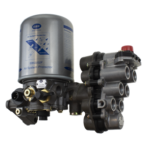 Tranzparts_Truck_Trailer_parts