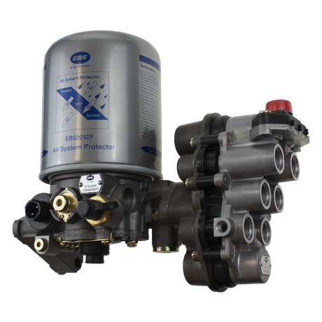 Tranzparts_Truck_Trailer_parts