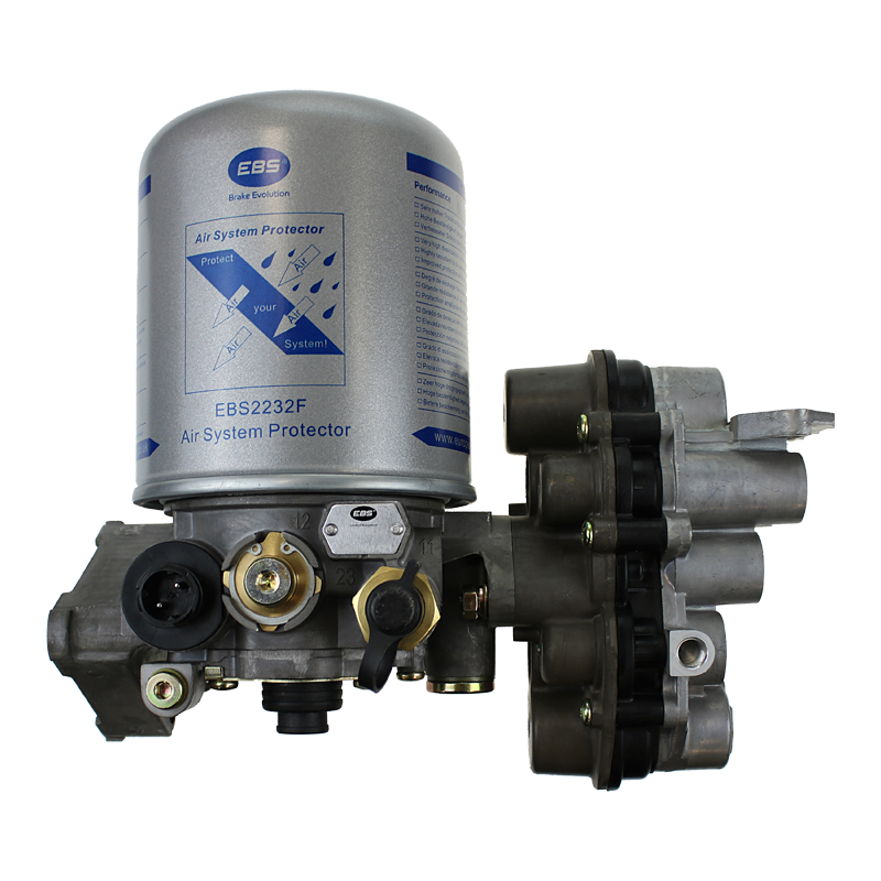 Tranzparts_Truck_Trailer_parts