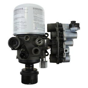 Tranzparts_Truck_Trailer_parts