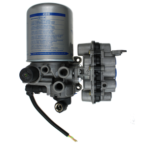 Tranzparts_Truck_Trailer_parts