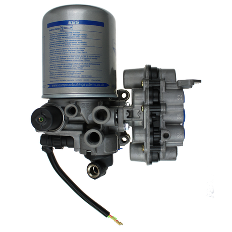 Tranzparts_Truck_Trailer_parts