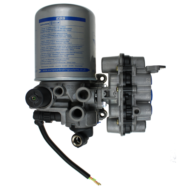 Tranzparts_Truck_Trailer_parts