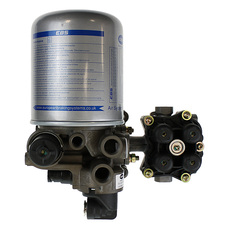 Tranzparts_Truck_Trailer_parts
