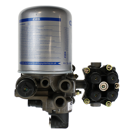 Tranzparts_Truck_Trailer_parts