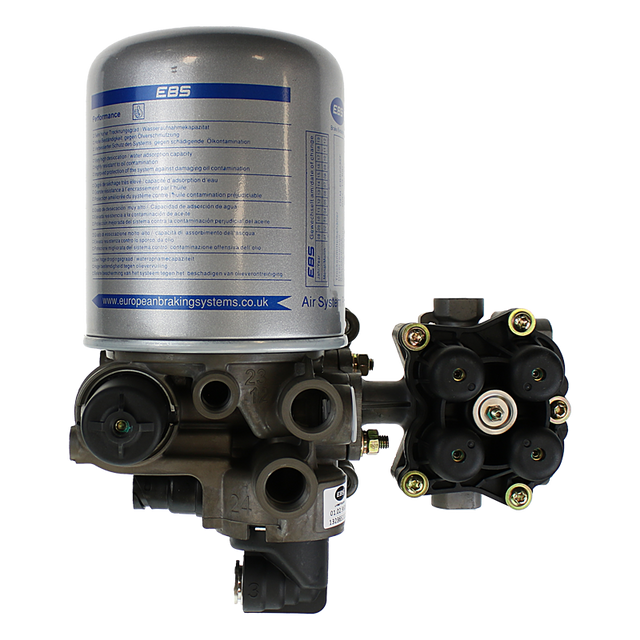 Tranzparts_Truck_Trailer_parts