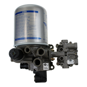 Tranzparts_Truck_Trailer_parts