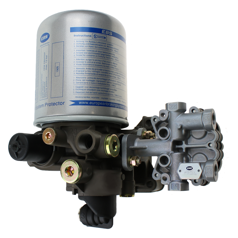 Tranzparts_Truck_Trailer_parts