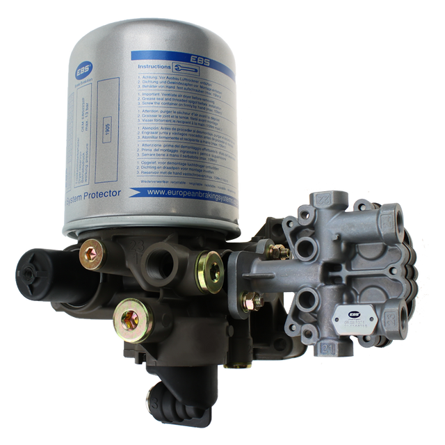 Tranzparts_Truck_Trailer_parts