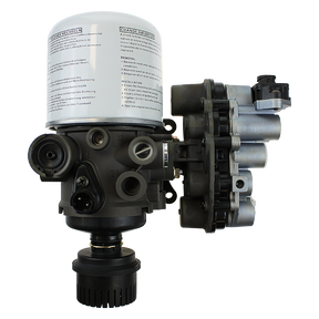 Tranzparts_Truck_Trailer_parts