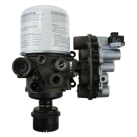 Tranzparts_Truck_Trailer_parts