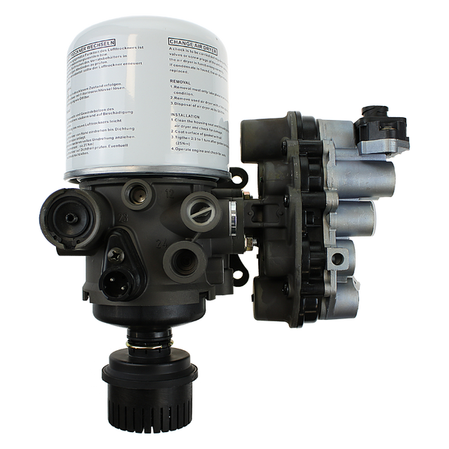 Tranzparts_Truck_Trailer_parts