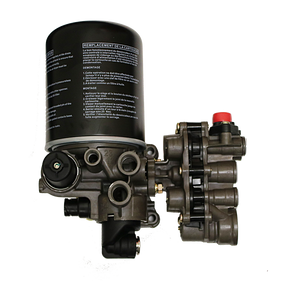 Tranzparts_Truck_Trailer_parts