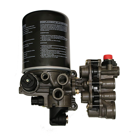 Tranzparts_Truck_Trailer_parts