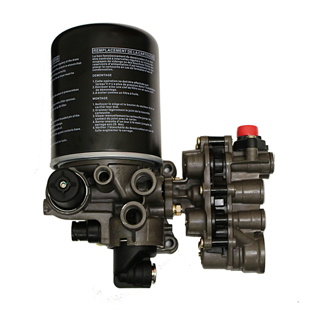 Tranzparts_Truck_Trailer_parts