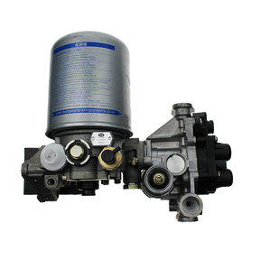 Tranzparts_Truck_Trailer_parts