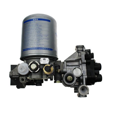 Tranzparts_Truck_Trailer_parts