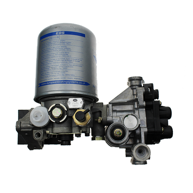 Tranzparts_Truck_Trailer_parts