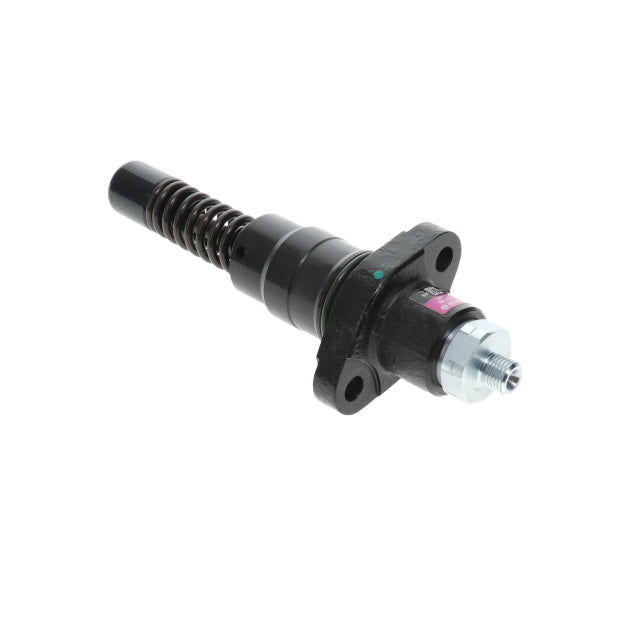 Truck & Trailer Parts