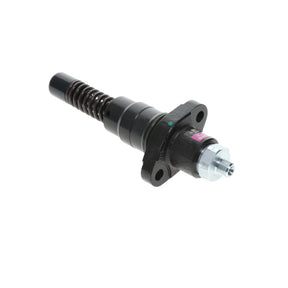 Truck & Trailer Parts