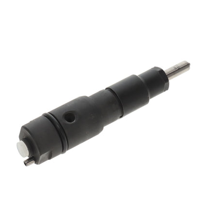 Tranzparts, Truck, Trailer, Bus Parts