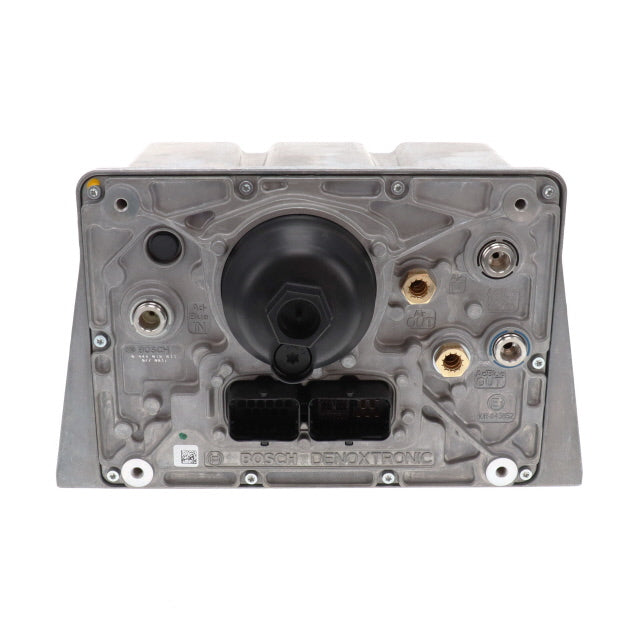 Tranzparts, Truck and Trailer Parts