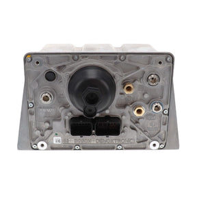 Tranzparts, Truck and Trailer Parts
