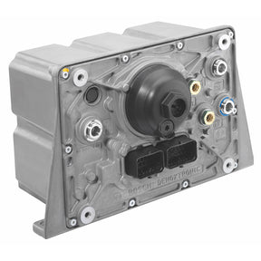 Truck & Trailer Parts