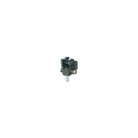 Bus Parts