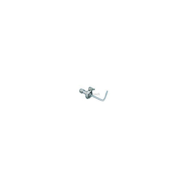 Truck Parts