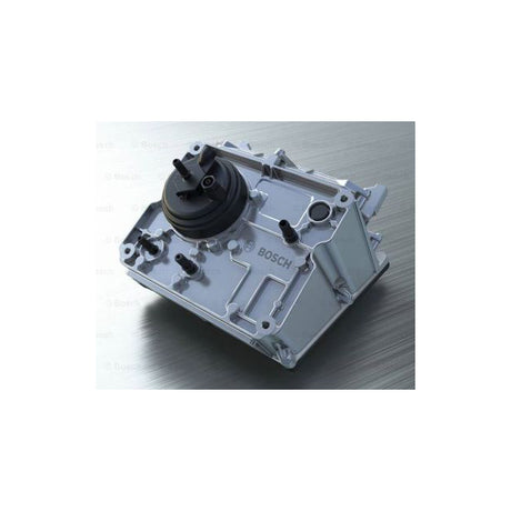 Tranzparts, Truck, Trailer, Bus Parts