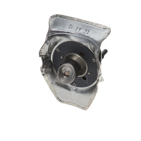 Tranzparts, Truck, Trailer, Bus Parts
