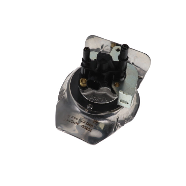 Tranzparts, Truck, Trailer, Bus Parts