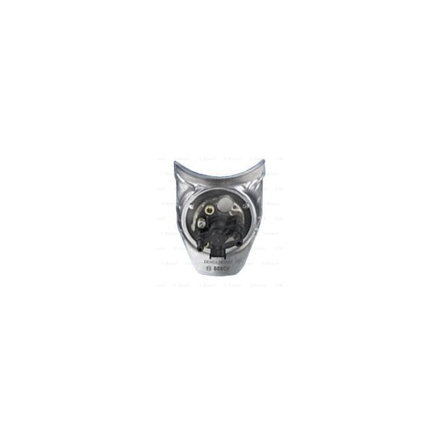 Truck & Trailer Parts
