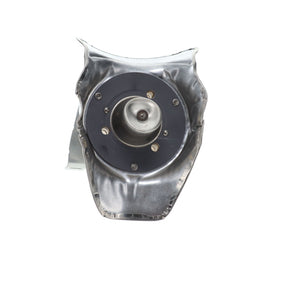 Truck & Trailer Parts