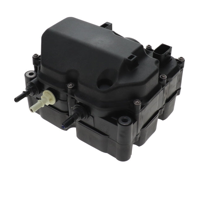 Truck Parts