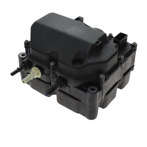 Truck Parts