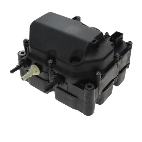 Truck Parts