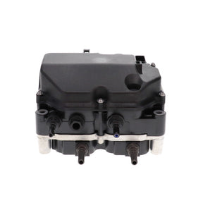 Truck Parts