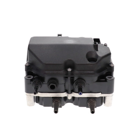 Truck Parts