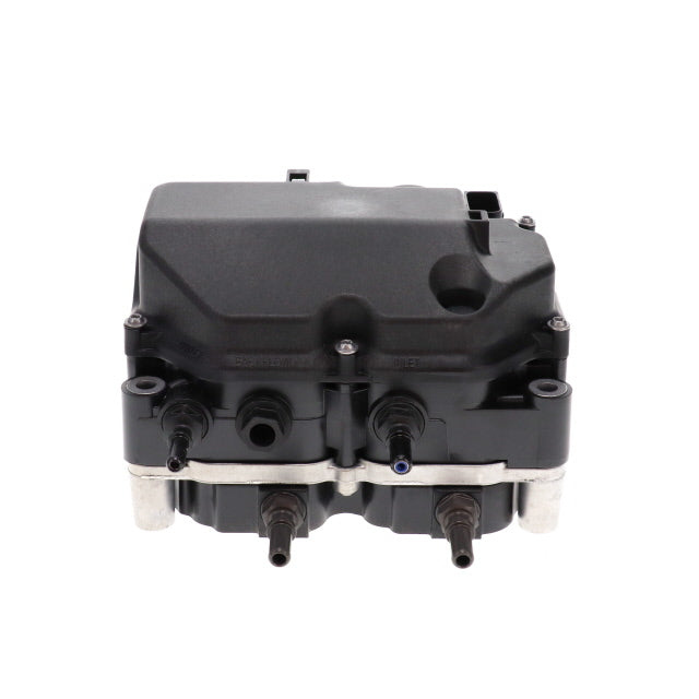 Truck Parts