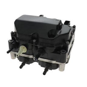 Tranzparts, Truck, Trailer, Bus Parts