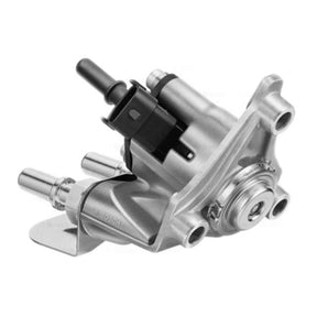 Bus Parts