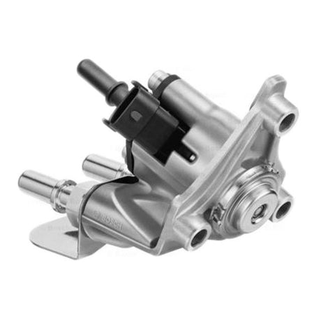 Bus Parts