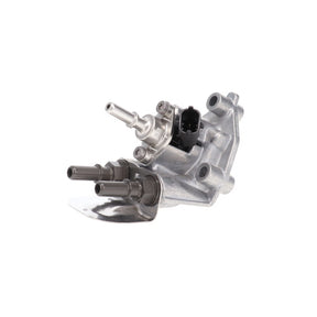 Bus Parts