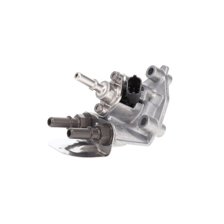 Bus Parts