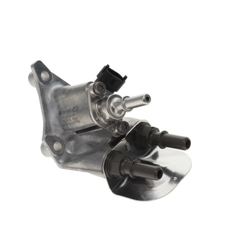 Tranzparts, Truck and Trailer Parts